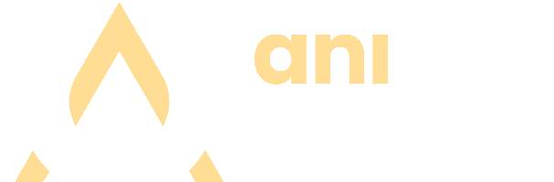 9anime - 9anime free anime streaming website that allows users to watch English Subbed and Dubbed anime online. WATCH NOW! No Ads GUARANTEED!